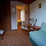 Appartamento V Soukromí Rázlovi Harrachov