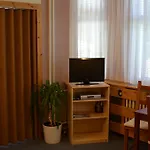V Soukromí Rázlovi Appartamento Harrachov
