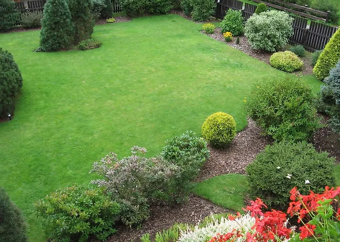 V Soukromi Razlovi Apartament *